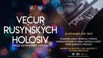 newevent/2019/11/vecur holosiv fb event cover.jpg